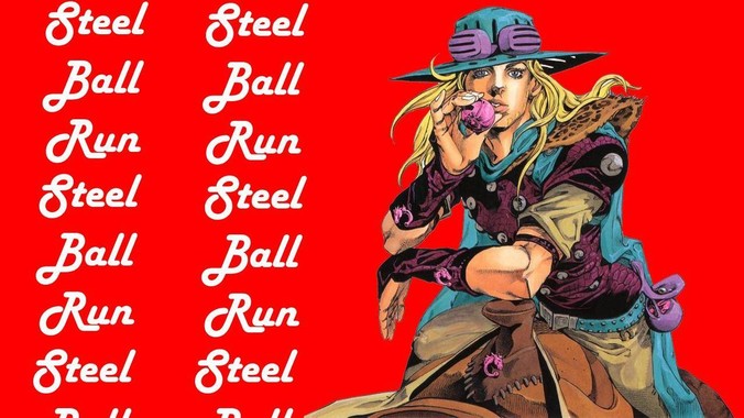 信息产业部公共互联网应急处理福建省服务试点单位