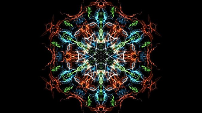 信息产业部公共互联网应急处理福建省服务试点单位